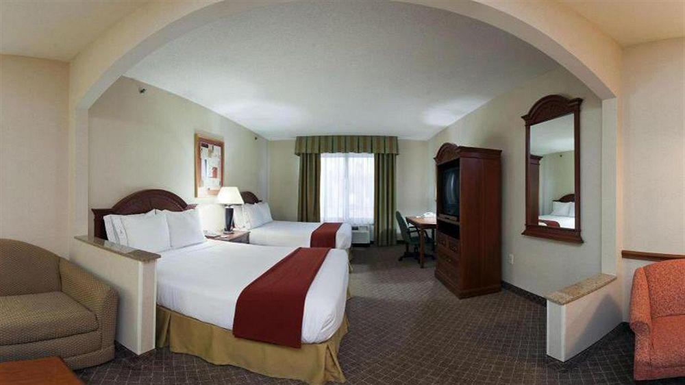 Hotel Wyndham Garden Erie Kearsarge Exterior foto