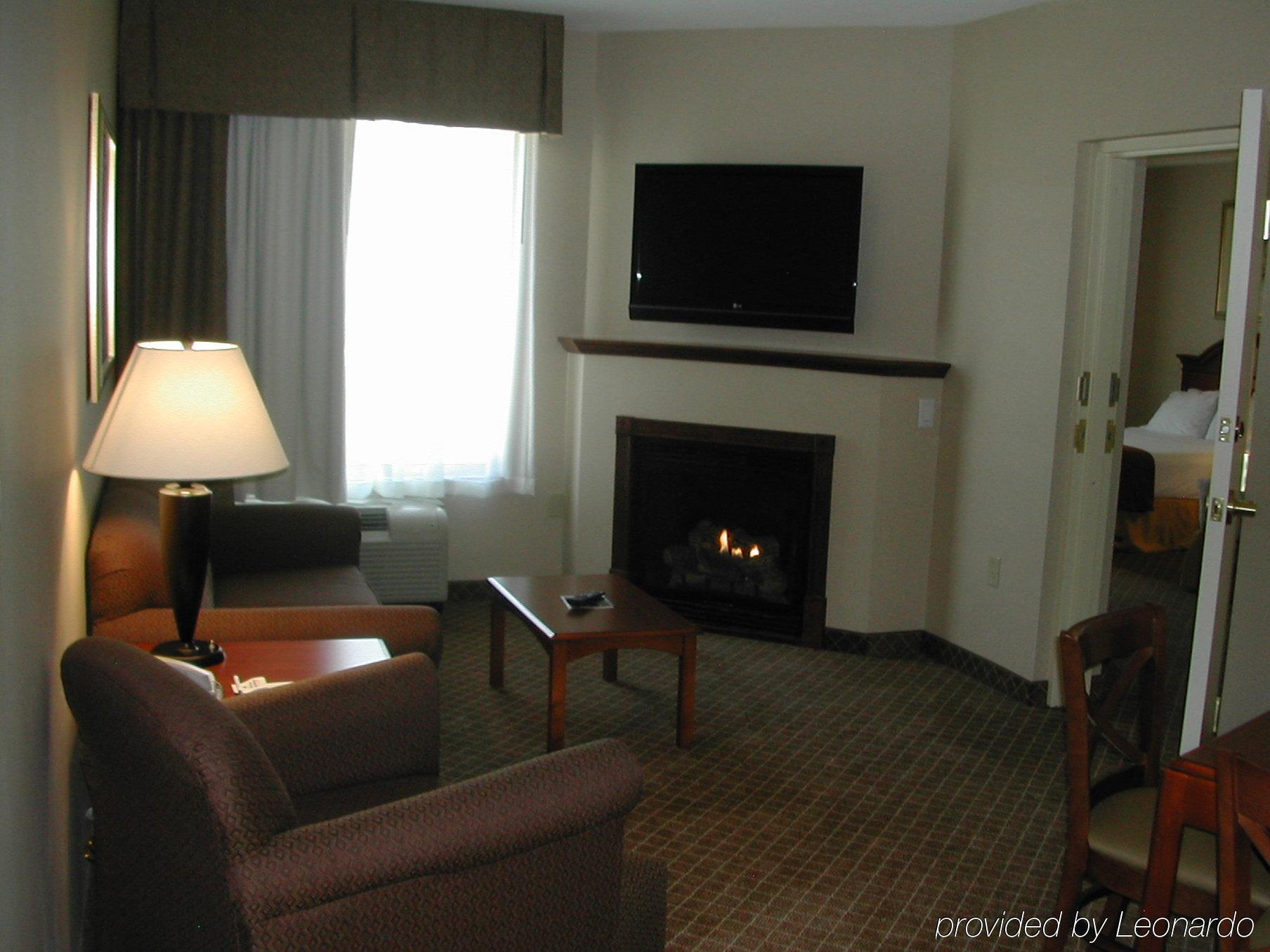 Hotel Wyndham Garden Erie Kearsarge Exterior foto